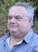 Maurice Serico