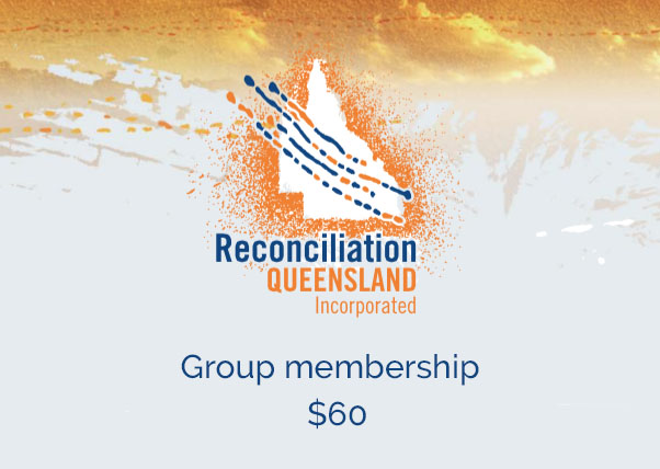 Group membership