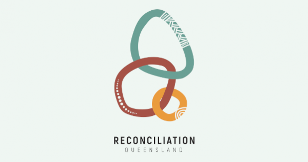 Ordinary consessional member and ordinary member
